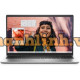 Laptop Dell Inspiron 3530 P16WD21 (i5 1334U 16GB/512GB SSD/15.6FHD/Led KB/Win11/Office HS 2024/Bạc)