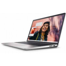 Laptop DELL INSPIRON 3530 (P16WD5) - Core i3-1305U / RAM 8GB / 512GB SSD