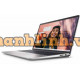 Laptop DELL INSPIRON 3530 (P16WD5) - Core i3-1305U / RAM 8GB / 512GB SSD
