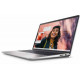 Laptop DELL INSPIRON 3530 (P16WD5) - Core i3-1305U / RAM 8GB / 512GB SSD