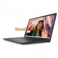 Laptop Dell Inspiron 15 3530 (P16WD5 - I3-1305U) 15.6 inch FHD/ Core i3-1305U/ 8GB RAM/ 512GB SSD/ Intel Graphics/ Windows 11 + Office/ 12 tháng