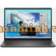 Laptop Dell Inspiron 14 5440 i5 1334U/8GB/512GB/14.0"FHD+/Win11/Office HS21