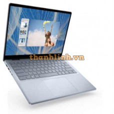 Laptop Dell Inspiron 14 7440 2-in-1N7440-C7U161W11IBUCORE 7 150U/16GB/1TB SSD/14.0 INCH FHD+/WIN11/OFFICE HS 21/BÚT CẢM ỨNG DELL-PN5122W/ICE BLUE/ P186G) (P186G001)