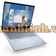 Laptop Dell Inspiron 14 7440 2-in-1N7440-C7U161W11IBUCORE 7 150U/16GB/1TB SSD/14.0 INCH FHD+/WIN11/OFFICE HS 21/BÚT CẢM ỨNG DELL-PN5122W/ICE BLUE/ P186G) (P186G001)