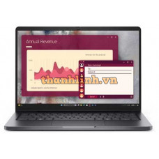 Laptop Dell Pro 14 PC14250-PC14250-225U-16512WH (Intel Core Ultra 5 225U | 16GB | 512GB | Intel Graphics | 14 inch FHD+ | Win 11)