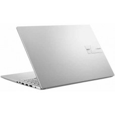 Laptop DELL XPS 13 9350 (PP9H1) - Core Ultra 7 258V/ RAM 32GB/ 1TB SSD/ 13.4 INCH