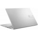 Laptop DELL XPS 13 9350 (PP9H1) - Core Ultra 7 258V/ RAM 32GB/ 1TB SSD/ 13.4 INCH