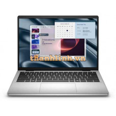 Laptop Dell Pro 14 Essential PV14250 PV14250-120U-08512W (Core 5-120U/8GB DDR5/512GB SSD/14 inch FHD+/Win 11 Home/Bạc)