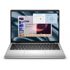 Laptop Dell Pro 14 Essential PV14250-PV14250-150U-161TBU (Intel Core 7 processor 150U | 16GB | 1TB | 14 inch | Ubuntu)