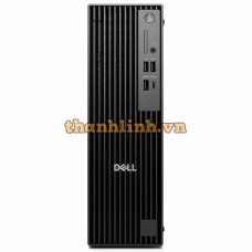 Máy tính để bàn PC Dell Pro Slim Plus QBS1250 (71075202)