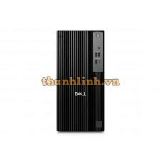 Máy tính để bàn PC Dell Pro Tower QCT1250 (QCT1250-14100-08512W)