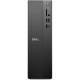 Máy tính để bàn đồng bộ Dell Slim ECS1250-71066641 (Intel Core i5 14400 | 8GB | 512GB | Intel UHD | KB/ M | Win 11 Home)