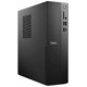 Máy tính để bàn đồng bộ Dell Slim ECS1250_71066642 (Intel Core i7-14700 | 16GB | 512GB SSD | Intel Graphics | ax+BT | KB, M | Win 11 Home, 1Y WTY)