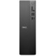 Máy tính để bàn đồng bộ Dell Slim ECS1250-DS DS-14400-16-512G (Core i5-14400 | 1x16GB | 512GB SSD | Non DVD | Chuột/ Bàn phím | Win 11)