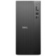 Máy tính để bàn đồng bộ Dell Tower ECT1250 TFPC812 (Intel Core i5-14400 | 16GB | 512GB SSD | KB Copilot | M | Win 11SL | Pro | Đen)