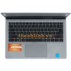 Laptop Dell Vostro 3430 (V3430-I7U165W11GRD2) 14.0 inch FHD/ Core i7-1355U/ 16GB RAM/ 512GB SSD/ MX550 2GB/ Windows 11/ 12 tháng