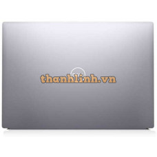 Laptop Dell Vostro 5630 (V5630-I5P085W11GRU) 16.0 inch FHD+/ Core i5-1340P/ 8GB RAM/ 512GB SSD/ UMA/ Windows 11/ 12 tháng