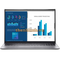 Laptop Dell Vostro 5630 (V5630-I5U165W11GRU) 16.0 inch FHD+/ Core i5-1335U/ 16GB RAM/ 512GB SSD/ UMA/ Windows 11/ 12 tháng