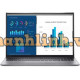 Laptop Dell Vostro 5630 (V5630-I5U165W11GRU) 16.0 inch FHD+/ Core i5-1335U/ 16GB RAM/ 512GB SSD/ UMA/ Windows 11/ 12 tháng