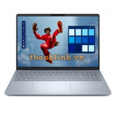 Laptop Dell 16 Plus DB16250 (X65NW7)