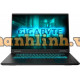 Laptop Gigabyte GAMING A16 3THK3VN893SH GA63H (AMD Ryzen 7 260 | RTX 5050 | 16 inch IPS WUXGA 165Hz | 16GB | 512GB | Win 11 | Đen)