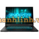 Laptop Gigabyte A16 (A16-CMHI2VN893SH) (i7 13620H/16GB RAM/512GB SSD/RTX 5050 8G/WF6E/16.0FHD+ 165Hz/Win 11/Đen)