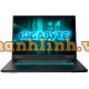 Laptop Gigabyte A16 A16-CMHI2VN894SH (i7 13620H/16GB RAM/1TB SSD/RTX 4050 6G/WF6E/16.0FHD+ 165Hz/Win 11/Đen)