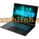 Laptop Gigabyte A16 A16-CTHI3VN893SH (i7 13620H/16GB RAM (1*16GB)/512GB SSD/RTX 5050 8G/WF6E/16.0 inch FHD+ 165Hz/Win 11/Đen