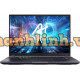Laptop Gigabyte AORUS 16X 9KG-43VNC54SH (Intel Core i7-13650HX | RTX 4060 | 16 inch WQXGA | 16GB | 1TB | Win 11 | Xám)