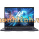 Laptop Gigabyte AORUS 16X ASG-53VNC94SH (Intel Core i7-14650HX | RTX 4070 8GB | 16 inch WQXGA 165Hz | 16GB | 1TB | Win 11 | Xám)