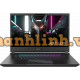 Laptop Gigabyte AORUS 15 (BKF-73VN754SH) (i7 13700H /16GB DDR5 RAM/1TB SSD/RTX4060 8G/15.6 inch QHD 165Hz/Win 11/Đen)