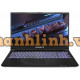 Laptop GIGABYTE G5 MF5-52VN383SH (Intel Core i5-13500H | RTX 4050 |8GB | 512GB | 15.6 inch FHD | Win 11 | Đen)