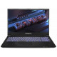Laptop GIGABYTE G5 MF5-52VN383SH (Intel Core i5-13500H | RTX 4050 |8GB | 512GB | 15.6 inch FHD | Win 11 | Đen)