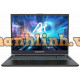 Laptop GIGABYTE G6 KF-H3VN853KH (Intel Core i7-13620H | 16 inch FHD + 165Hz | RTX 4060 8GB | 16GB | 512GB | Win 11 | Đen)