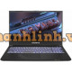 Laptop GIGABYTE G6 KF-H3VN853SH (Intel Core i7-13620H | RTX4060 8GB |16GB | 512GB | 16 inch FHD | Win 11| Đen)