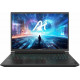 Laptop Gigabyte G6X 9KG-43VN853SH (Intel Core i7-13650HX | RTX 4060 8GB | 16 inch WUXGA 165Hz | 16GB | 512GB | Win 11 | Xám)