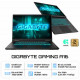Laptop Gigabyte Gaming A16 CMHH2VN893SH (Intel Core i5-13420H | RTX 4050 6GB | 16GB | 512GB | 16 inch WUXGA 165Hz | Win 11)