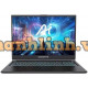 Laptop Gigabyte Gaming G6 KF-H3VN853KH/9RC56KF0HJIIXIVN000 (i7 13620H/2*8GB RAM/512GB SSD/RTX4060 8G/WF6E/16.0 inch FHD+ 165Hz/Win 11/Đen)