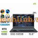 Laptop Gaming Gigabyte G5 KF5-53VN353SH (i5-13500H, RTX 4060 8GB, Ram 16GB DDR5, SSD 512GB, 15.6 Inch 144Hz FHD)