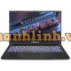 Laptop Gigabyte G5 (KF5-53VN383SH) (Geforce RTX4060 8G/i5 13500H/8GB/512GB SSD/15.6FHD 144Hz/Win 11/Đen)