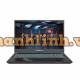 Laptop Gigabyte Gaming G5 (MF-F2VN313SH) (Geforce RTX4050 6G/i5 12450H /16GB RAM/512GB SSD/15.6 inch FHD 144Hz/Win 11/Đen)