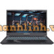 Laptop Gigabyte Gaming G5 (MF5-H2VN353KH) (i7 13620H /16GB RAM/512GB SSD/RTX4050 6G/15.6 inch FHD 144Hz/Win 11/Đen)