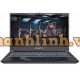 Laptop Gigabyte Gaming G5 (MF5-H2VN353SH) (Geforce RTX4050 6G/i7 13620H /16GB RAM/512GB SSD/15.6 inch FHD 144Hz/Win 11/Đen)
