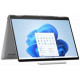 Laptop HP Envy X360 14 fc0084TU U7-155U/32G/1TB SSD/14.0T_2.8K/ PEN/LKB/W11H/BẠC/ 01Y A19BTPA