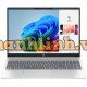 Laptop HP OmniBook 5 16-ag1066AU (BZ7S9PA) (Ryzen AI 7 350/16GB RAM/512GB SSD/16 WUXGA Cảm ứng/Win11&OfficeHS24+365/Bạc)