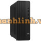 Máy tính để bàn đồng bộ HP 280 Pro G9 SFF AY2F5PT ( i3-14100 | 8GB | 256GB SSD | WL+BT | KB+M | Windows 11SL | ĐEN )