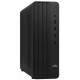 Máy tính để bàn đồng bộ HP 280 Pro G9 SFF AY2F5PT ( i3-14100 | 8GB | 256GB SSD | WL+BT | KB+M | Windows 11SL | ĐEN )