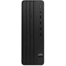 Máy tính để bàn đồng bộ HP 280 Pro G9 SFF B91YCAT (Intel Core i3-13100 | 8GB | 256GB SSD | Windows 11 Home | Wifi | Đen)