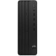 Máy tính để bàn đồng bộ HP 280 Pro G9 SFF B91YCAT (Intel Core i3-13100 | 8GB | 256GB SSD | Windows 11 Home | Wifi | Đen)