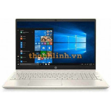 Laptop HP Pavilion 15-eg0073TU (2P1N4PA) ( i3-1115G4/4GB RAM/512GB SSD/15.6 FHD/Win10/Office/Bạc)